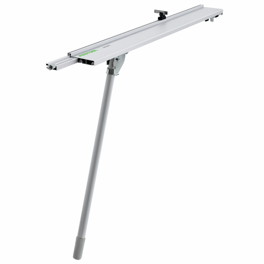 (image for) Festool KA-UG-KS 60-L Left Trimming Attachment For KS 60 And KSC 60
