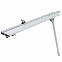 (image for) Festool KA-UG-KS 60-R Right Trimming Attachment For KS 60 And KSC 60