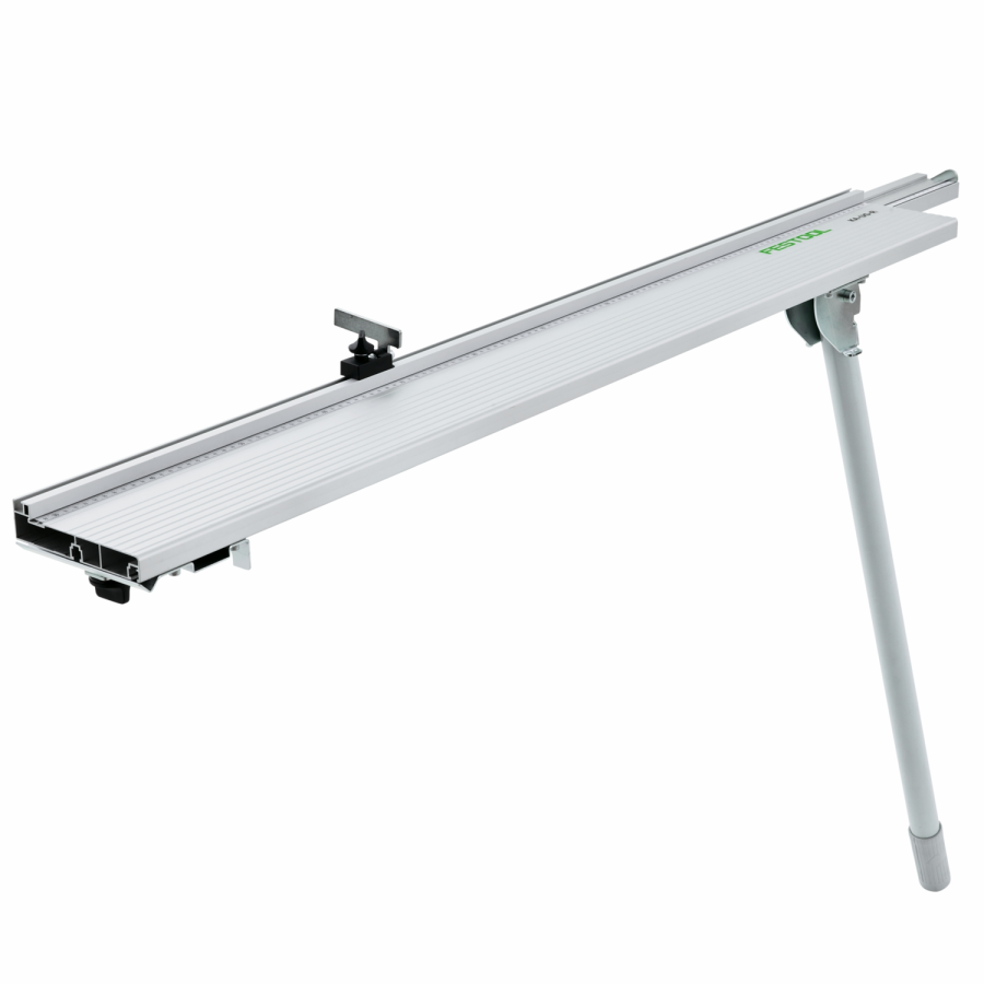 (image for) Festool KA-UG-KS 60-R Right Trimming Attachment For KS 60 And KSC 60