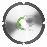 Festool DIA 160x2,2x20 F4 Diamond Circular Saw Blade 160mm x 20mm 4T (image for) Festool DIA 160x2,2x20 F4 Diamond Circular Saw Blade 160mm x 20mm 4T