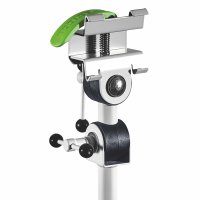 (image for) Festool AD-ST DUO 200 Adapter for SYSLITE STL 450