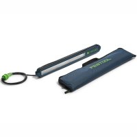 (image for) Festool STL 450 SYSLITE Surface Control Light 1200 lm