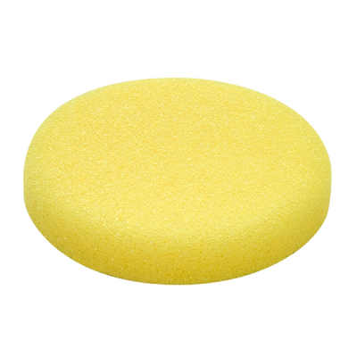 (image for) Polishing Sponge Ps Stf D150x30 Ye-5