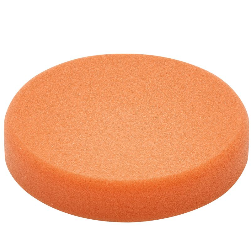 (image for) Polishing Sponge Ps Stf D80x20 Or-5
