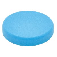 (image for) Polishing Sponge Ps Stf D80x20 Bl-5