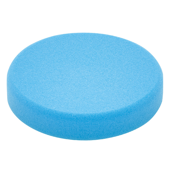 (image for) Polishing Sponge Ps Stf D80x20 Bl-5