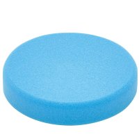 (image for) Polishing Sponge Ps Stf D125x20 Bl-5