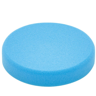 (image for) Polishing Sponge Ps Stf D125x20 Bl-5