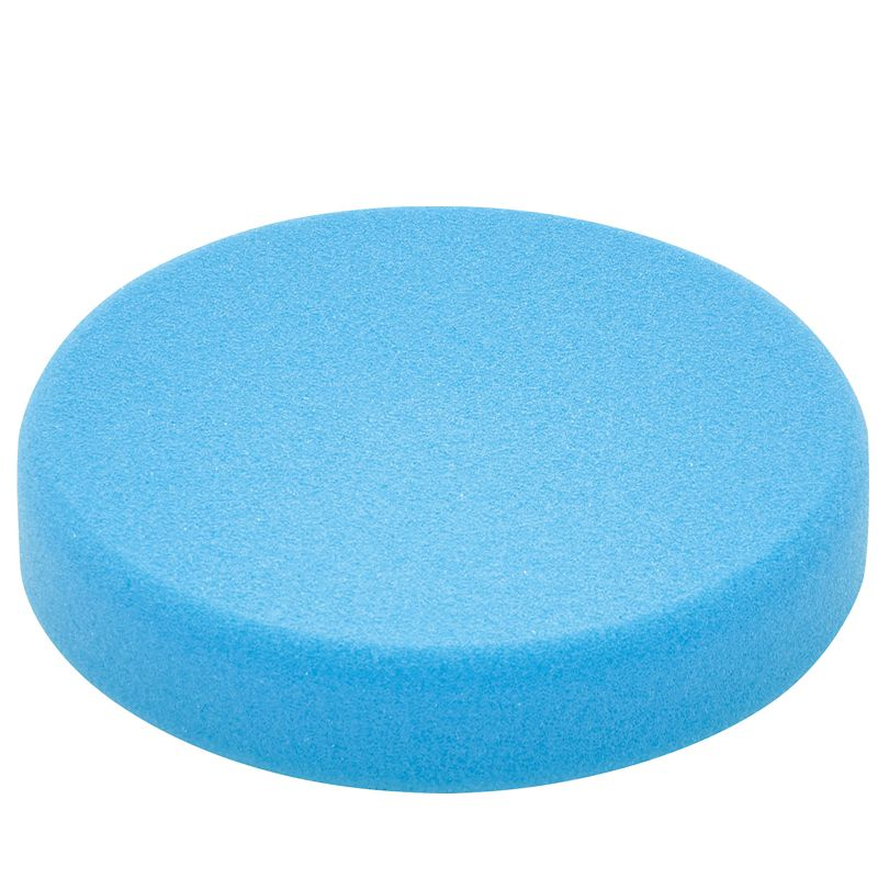 (image for) Polishing Sponge Ps Stf D125x20 Bl-5