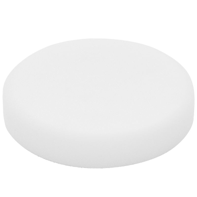 (image for) Polishing Sponge Ps Stf D80x20 Wh-5