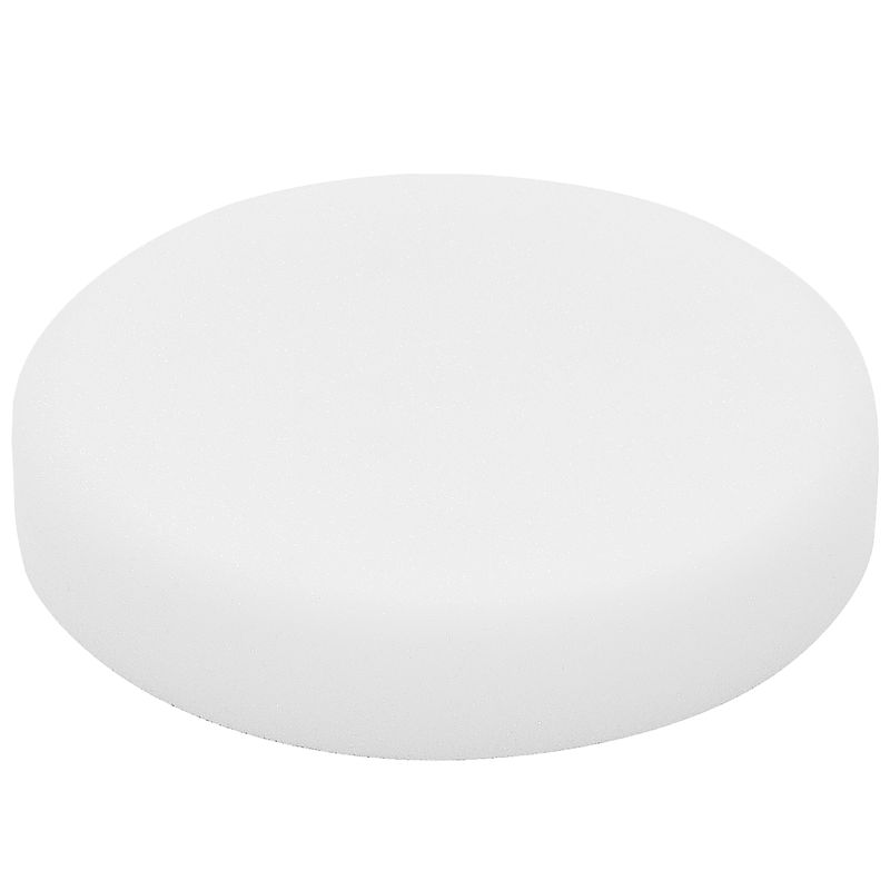 (image for) Polishing Sponge Ps Stf D80x20 Wh-5