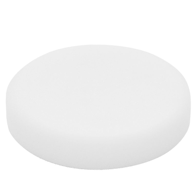 (image for) Festool PS STF D150x30 WH/5 Fine White Polishing Sponges 150mm 5 Pack