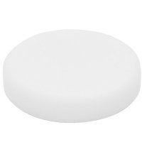 (image for) Festool PS STF D180x30 WH/5 Fine White Polishing Sponges 180mm 5 Pack