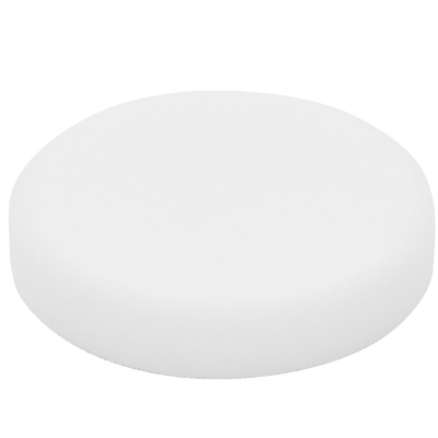 (image for) Festool PS STF D180x30 WH/5 Fine White Polishing Sponges 180mm 5 Pack