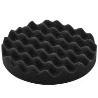 Polishing Sponge Ps Stf D80x20 Ba-5 W (image for) Polishing Sponge Ps Stf D80x20 Ba-5 W