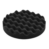Polishing Sponge Ps Stf D125x20 Ba-5 W (image for) Polishing Sponge Ps Stf D125x20 Ba-5 W