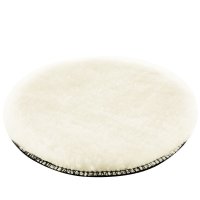 (image for) Premium Sheepskin Lf Stf D80-5