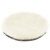 (image for) Premium Sheepskin Lf Stf D 150-1