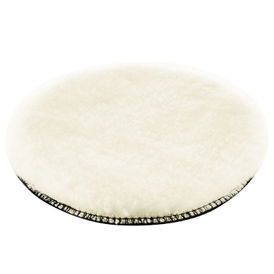 (image for) Premium Sheepskin Lf Stf D 150-1