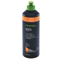 (image for) Polishing Agent Mpa 5010 Or-,5l