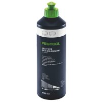(image for) Polishing Agent Mpa 11010 Wh-0,5l