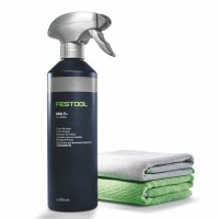 (image for) Finish-cleaner Mpa F+-0,5l