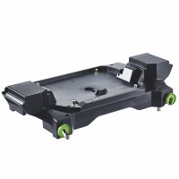 (image for) Festool UG-AD-KS 60 Adapter Plate with Saw Blade Holder for KS 60 and KSC 60