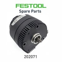 (image for) Festool Motor Unit LHS-E 225 230V PLANEX Long-Reach Sander Spare Part
