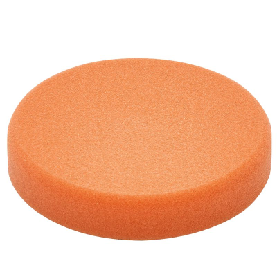 (image for) Polishing Sponge Ps Stf D150x30 Or-1