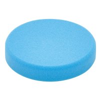 Polishing Sponge Ps Stf D150x30 Bl-1 (image for) Polishing Sponge Ps Stf D150x30 Bl-1