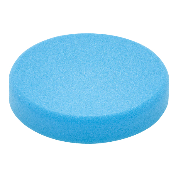 (image for) Polishing Sponge Ps Stf D150x30 Bl-1