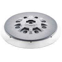 (image for) Backing Pad St-stf D150-mj2-m8-sw