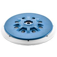 (image for) Backing Pad St-stf D150-mj2-m8-h-ht