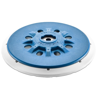 (image for) Backing Pad St-stf D150-mj2-m8-h-ht