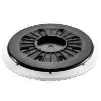 (image for) Backing Pad St-stf D150-mj2-fx-w-ht