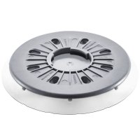(image for) Backing Pad St-stf D150-mj2-fx-sw