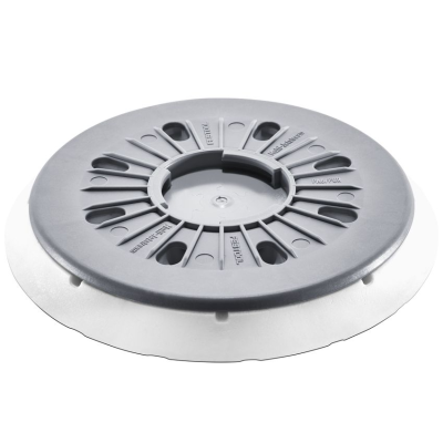 (image for) Backing Pad St-stf D150-mj2-fx-sw
