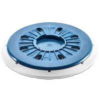 Backing Pad St-stf D150-mj2-fx-h-ht (image for) Backing Pad St-stf D150-mj2-fx-h-ht