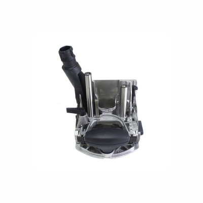 (image for) Festool DF 500 Q DOMINO Replacement Guide Frame