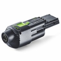 (image for) Festool ACA 220-240/18V Ergo Mains Adapter 150W