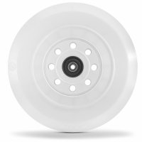 Festool Ultra-Soft Sanding Pad ST-STF-D 215/8-LHS 225-SW 215mm - PLANEX (image for) Festool Ultra-Soft Sanding Pad ST-STF-D 215/8-LHS 225-SW 215mm - PLANEX
