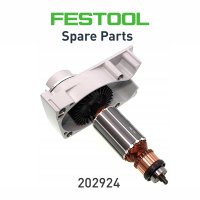 (image for) Armature Ks 120