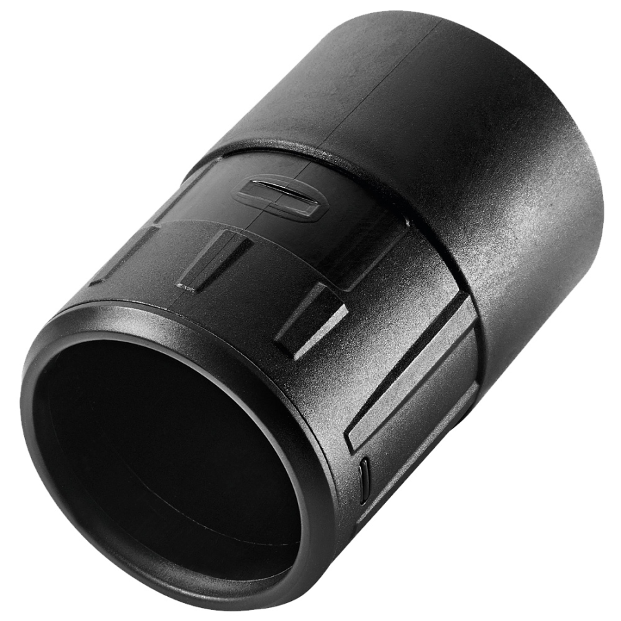 (image for) Coupling Sleeve D 36 Dag-as-gq-ct