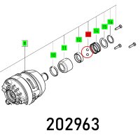 (image for) Ball Din 5401-4-x40cr13