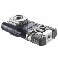 (image for) Festool KV D8/50 DOMINO Corner Connector Set for 50 Joints