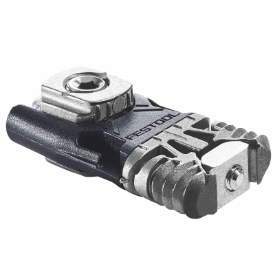 (image for) Festool KV D8/50 DOMINO Corner Connector Set for 50 Joints