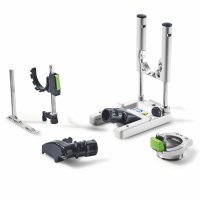 (image for) Festool OSC-AH/TA/AV-Set Accessories Set for OSC 18