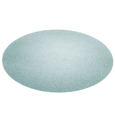 (image for) Abrasive Stf D225 P180 Gr-25 Granat