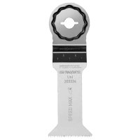 (image for) Festool USB 78/42/Bi/OSC/5 Universal Bimetal Saw Blades 78x42mm 5 Pack