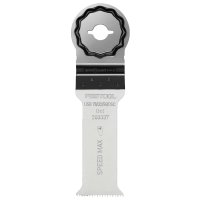 (image for) Festool USB 78/32/Bi/OSC/5 Universal Bimetal Saw Blades 78x32mm 5 Pack